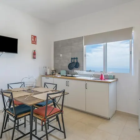Vivienda V Lorennani *