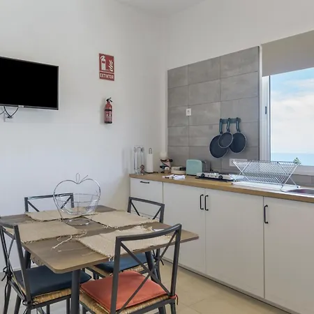 Vivienda V Lorennani * 엘파소