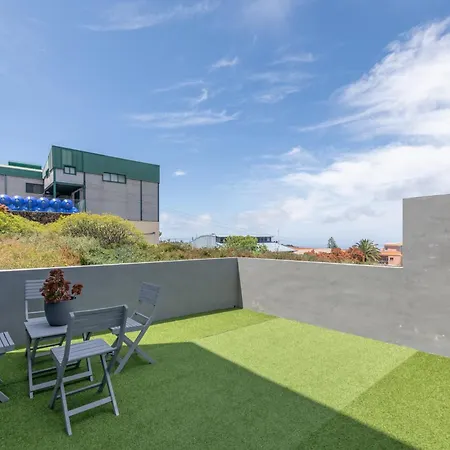 Vivienda V Lorennani 엘파소