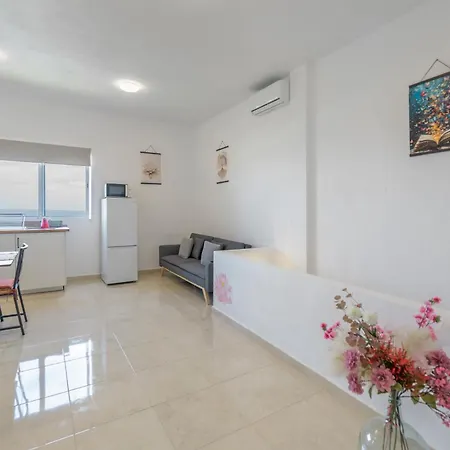 Vivienda V Lorennani