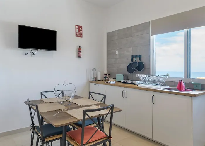 بيت للعطل Vivienda V Lorennani إل باسو