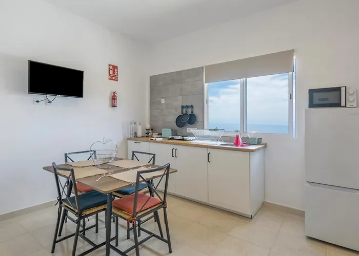 Vivienda V Lorennani *